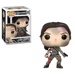 Funko POP: Tomb Raider - Lara Croft