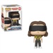 Funko POP: Stranger Things - Battle Eleven