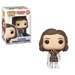 Funko POP: Stranger Things - Eleven in Mall Outfit