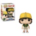 Funko POP: Stranger Things - Dustin (At Camp)