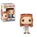 Funko POP: Stranger Things - Max (Mall Outfit)