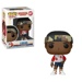Funko POP: Stranger Things - Lucas