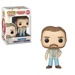 Funko POP: Stranger Things - Hopper (Date Night)