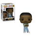 Funko POP: Beverly Hills Cop - Axel Foley