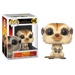 Funko POP: The Lion King - Timon