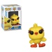 Funko POP: Toy Story 4 - Ducky