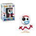Funko POP: Toy Story 4 - Forky