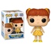 Funko POP: Toy Story 4 - Gabby Gabby