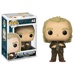 Funko POP: Harry Potter - Peter Pettigrew