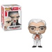 Funko POP: KFC - Colonel Sanders