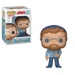 Funko POP: Jaws - Matt Hooper