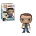 Funko POP: Jaws - Chief Brody