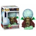 Funko POP: Spider-Man Far From Home - Mysterio