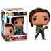 Funko POP: Spider-Man Far From Home - MJ