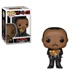 Funko POP: Die Hard - Al Powell