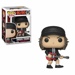 Funko POP: AC/DC - Angus Young