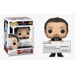 Funko POP: Spider-Man Far From Home - Happy Hogan