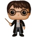 Funko POP: Harry Potter - Harry Potter