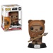 Funko POP: Star Wars - Wicket