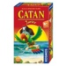 Catan - Junior cestovní