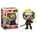 Funko POP: Persona 5 - Skull