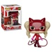 Funko POP: Persona 5 - Panther
