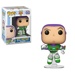 Funko POP: Toy Story 4 - Buzz Lightyear