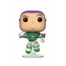 Funko POP: Toy Story 4 - Buzz Lightyear