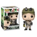 Funko POP: Ghostbusters - Dr. Raymond Stantz