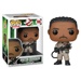 Funko POP: Ghostbusters - Winston Zeddemore