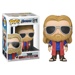 Funko POP: Marvel: Avengers Endgame W2 - Thor