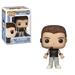 Funko POP: NSYNC - JC Chasez