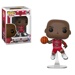 Funko POP: NBA Bulls - Michael Jordan