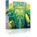 Euphoria: Ignorance is Bliss
