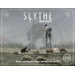 Scythe - Nová setkání