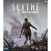 Scythe - Vzestup Fenrise