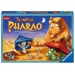 Junior Pharao