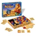 Junior Pharao