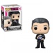 Funko POP: Pretty Woman - Edward Lewis