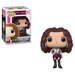 Funko POP: Pretty Woman - Vivian Ward
