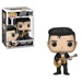 Funko POP: Johnny Cash - Johnny Cash