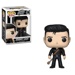 Funko POP: Johnny Cash - Johnny Cash in Black