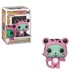 Funko POP: Fairy Tail - Frosch