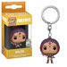 Funko POP: Keychain Fortnite - Valor