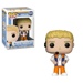 Funko POP: NSYNC - Justin Timberlake