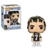 Funko POP: NSYNC - Chris Kirkpatrick