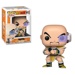 Funko POP: Dragon Ball Z - Nappa