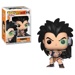 Funko POP: Dragon Ball Z - Radditz