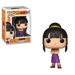 Funko POP: Dragon Ball Z - Chi Chi