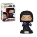 Funko POP: Star Wars - Emperor Palpatine